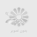 مزاياي داشتن اپليكيشن موبايل دركسب و كار